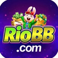 riobbvipcom