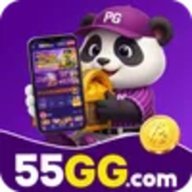 55ggapporg
