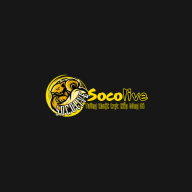 socolivein
