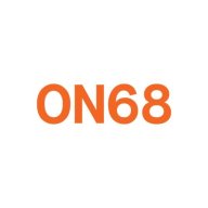 son68com