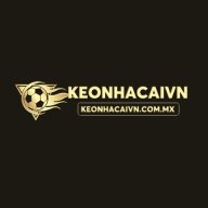 keonhacaivncommx