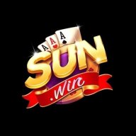 sunwin99app