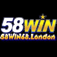 58win68london