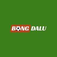 bongdaluguruu
