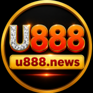 u888nnews