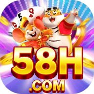 58hgamecom