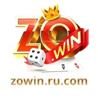 zowinrucom