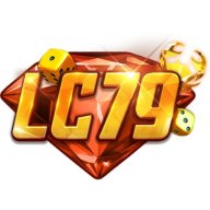 lc79pro