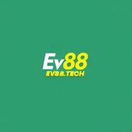 ev88tech