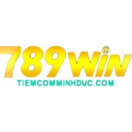 i789wincomco