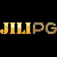jilipgio1