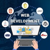 netherlandswebsitedevelop