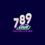 vao789clubpro