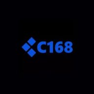 c168giving2