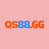qs88gg