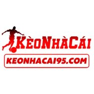 keonhacai95io1