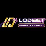 lodibetphcomcoo