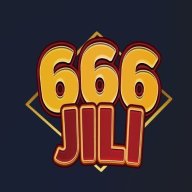 666jili6ph