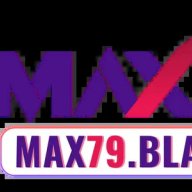 max79black
