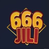 666jili6app