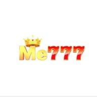me777casinoph