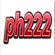 ph222betph