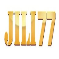 jljl77baby