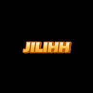 jilihh8app