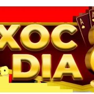 xocdia88ibeer