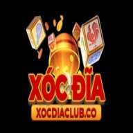 xocdiaonlineuytin