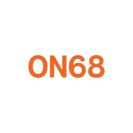 on68one