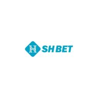 shbet123top