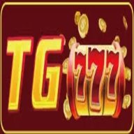 tg777betapp