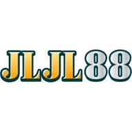 jljl88betnet