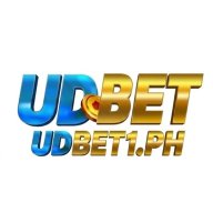 udbet1ph