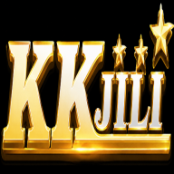 kkjilicomph