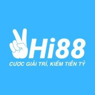 hi88biz