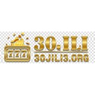 30jili3org