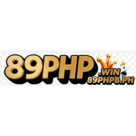 89php8ph
