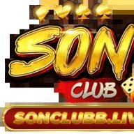 sonclubblive