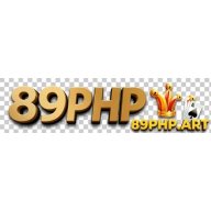 89phpart