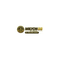 milyon88website1