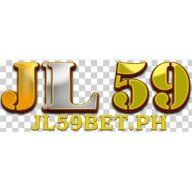 jl59betph