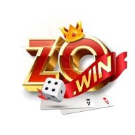 zowinmoicom