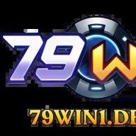 79win1dev