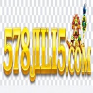 578jili5com
