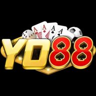 yodeals