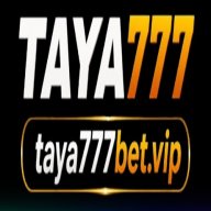 taya777bet1