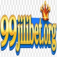 991jilibetorg