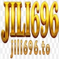 jili696to